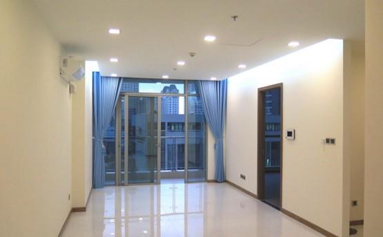 apartment for rent in Vinhomes Central Park Binh Thanh  District HCM BT105P3012 (9)